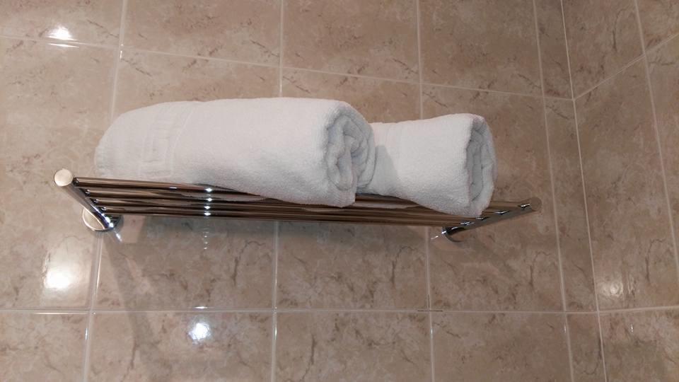 Vinarós Hotel La Bolera מראה חיצוני תמונה