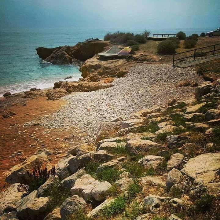 Vinarós Hotel La Bolera מראה חיצוני תמונה